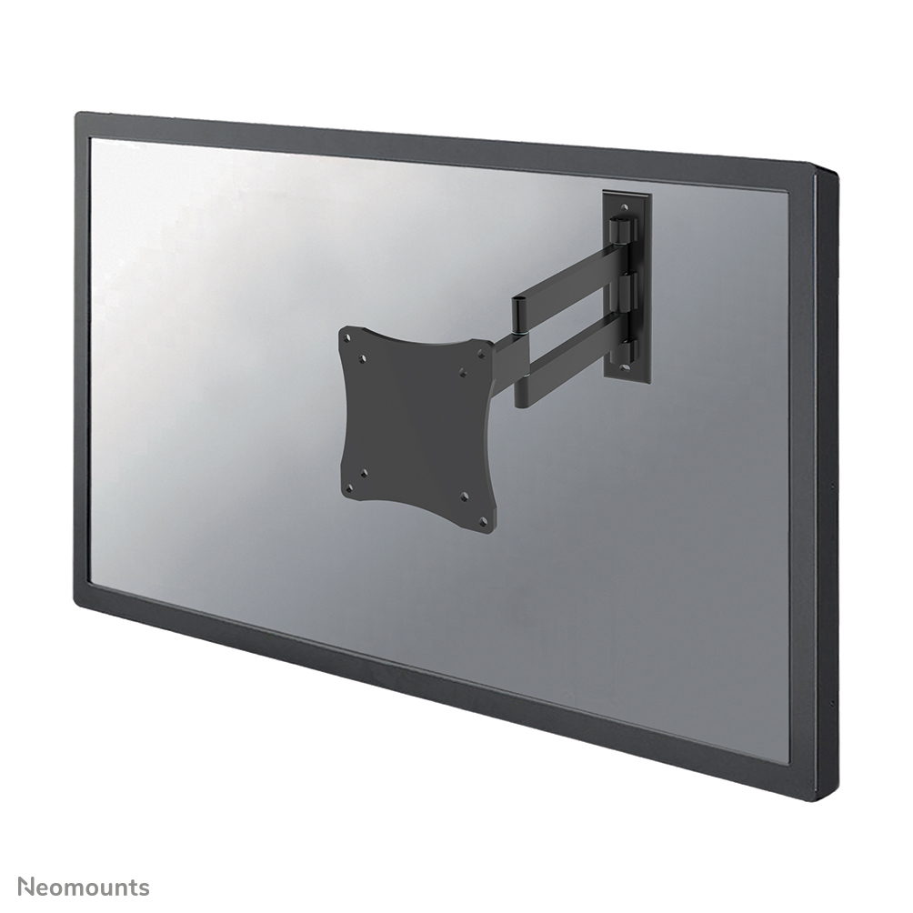 FPMA-W830BLACK - Neomounts