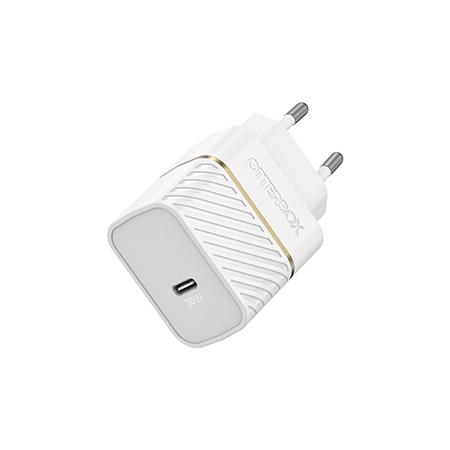 78-80484 - OtterBox