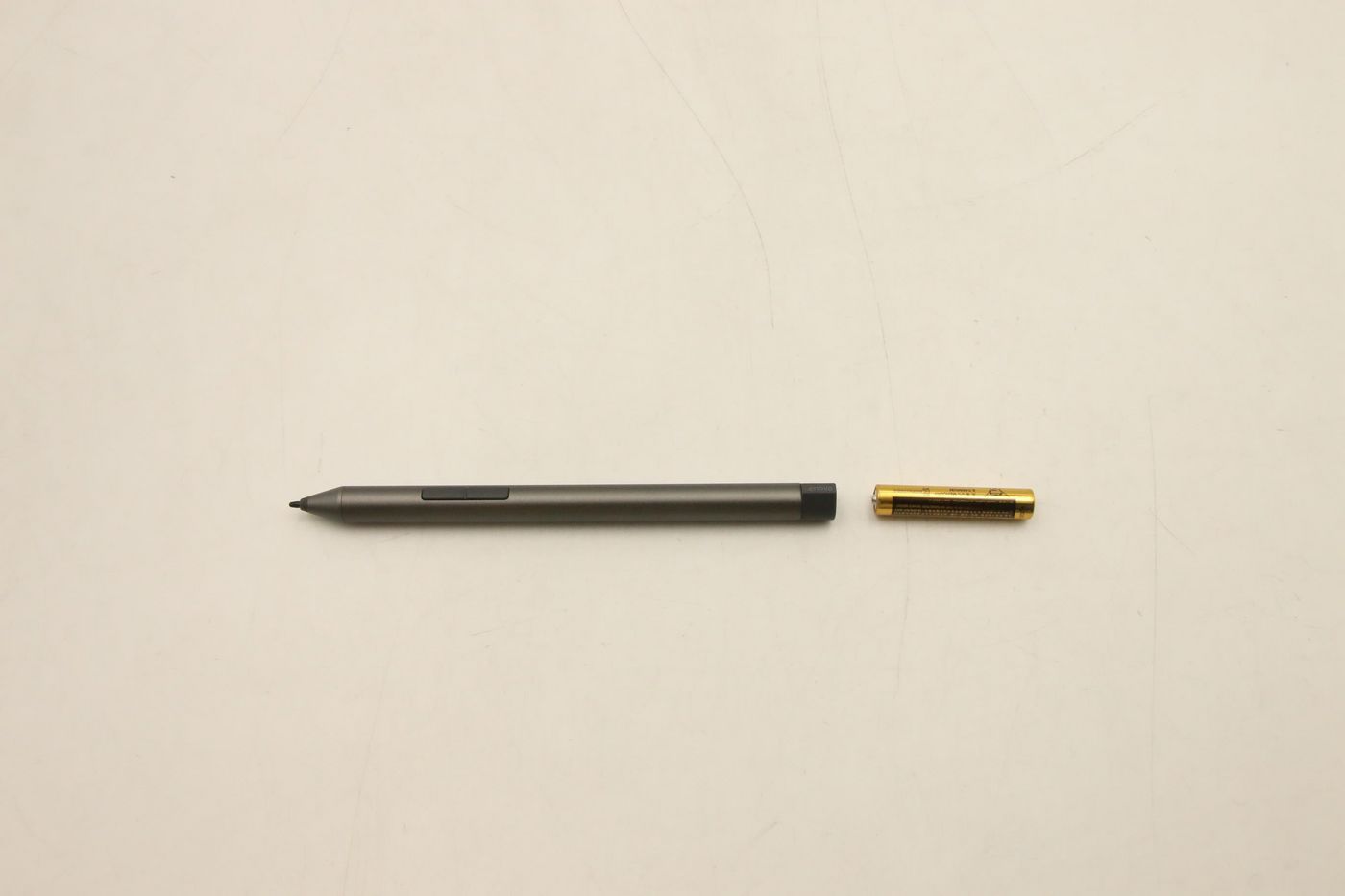 01FR719 - Lenovo