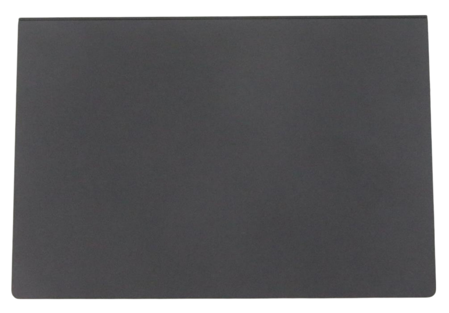 5M11B95876 - Lenovo