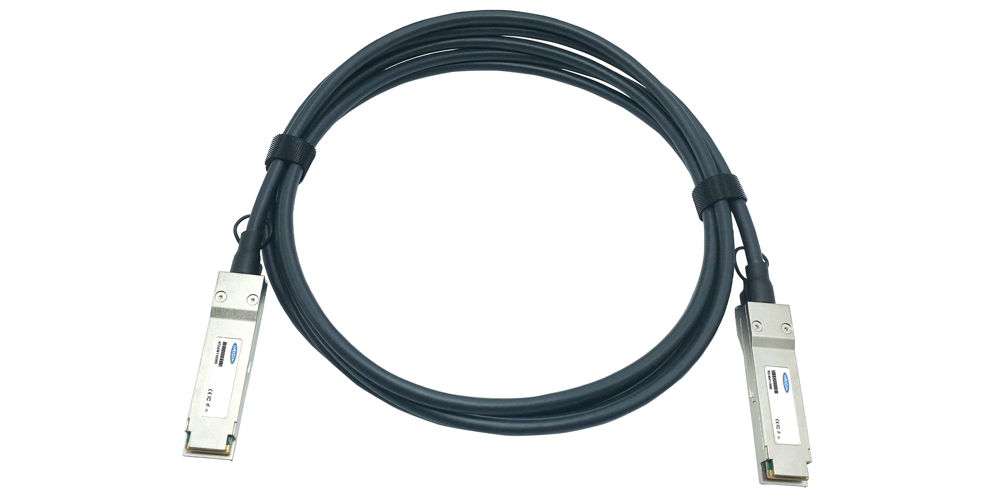 MA-CBL-40G-50CM-OS - Origin Storage