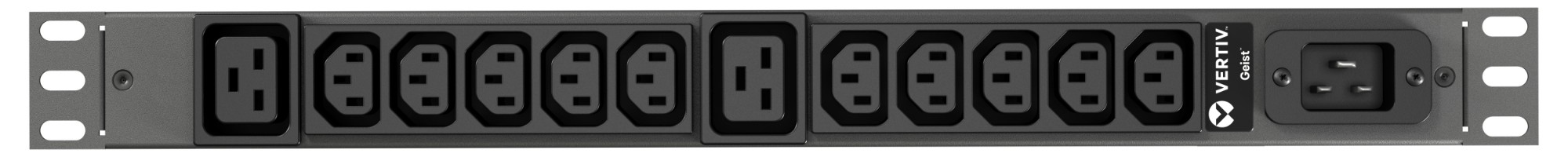 VP9559 - Vertiv