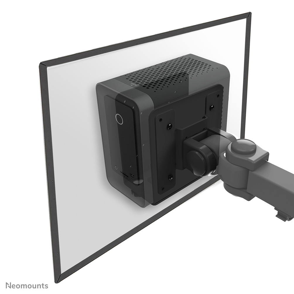 THINCLIENT-20 - Neomounts