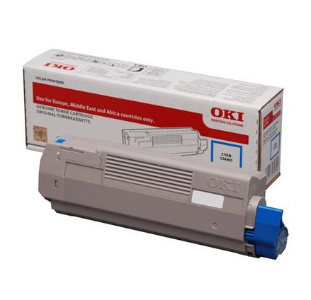 46471103 - OKI