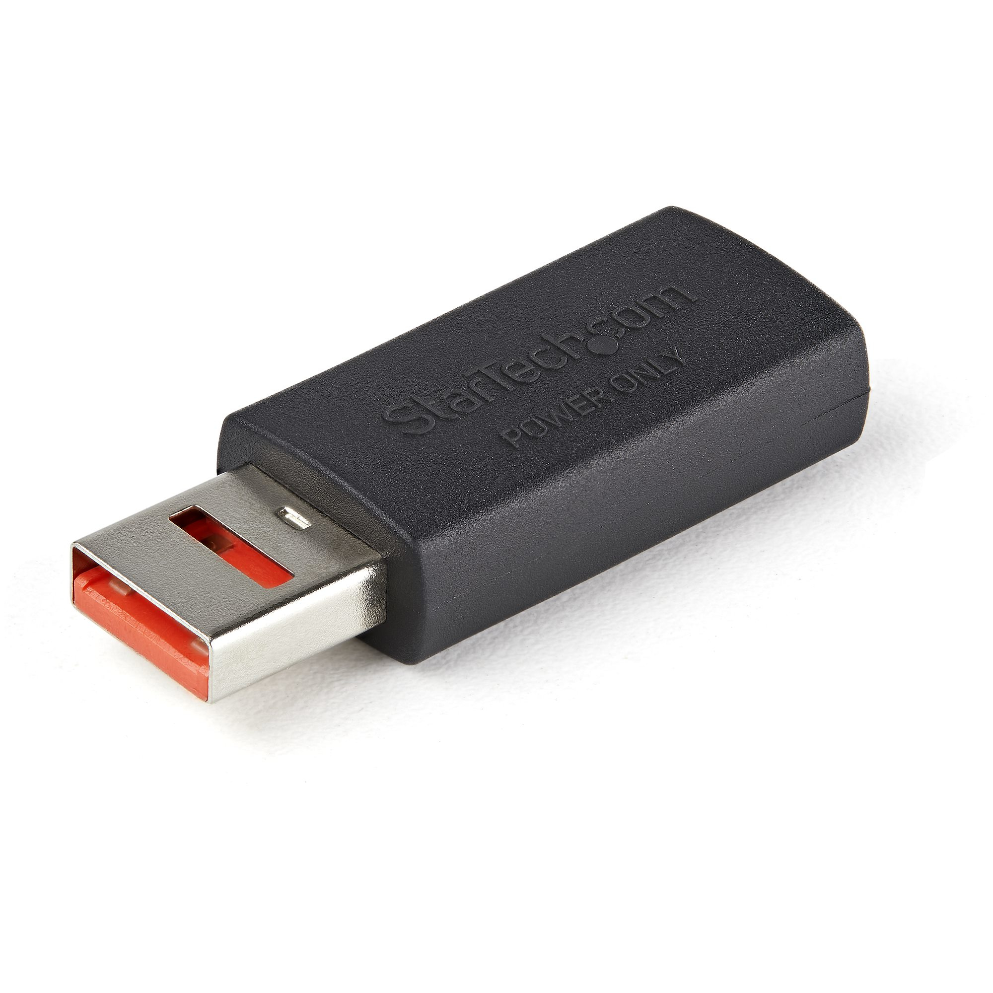 USBSCHAAMF - StarTech.com