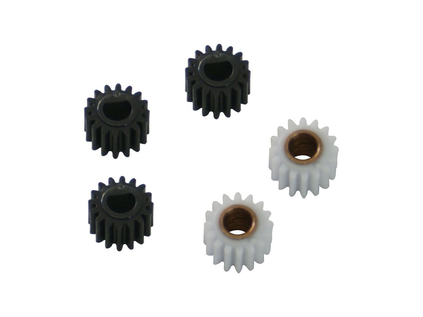 MSP6006 - CoreParts