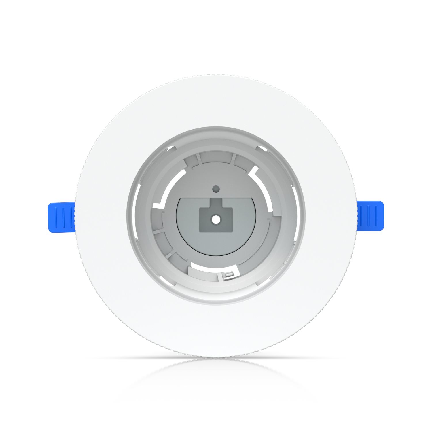 UACC-G5-PTZ-ICM - Ubiquiti