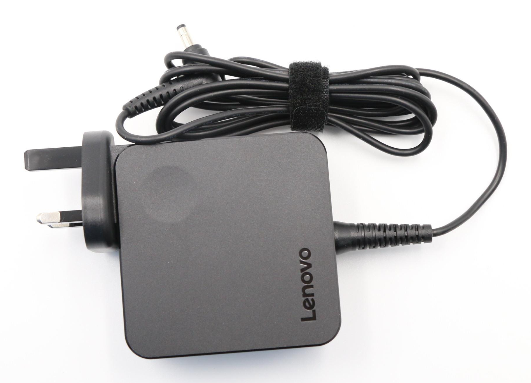 01FR155 - Lenovo