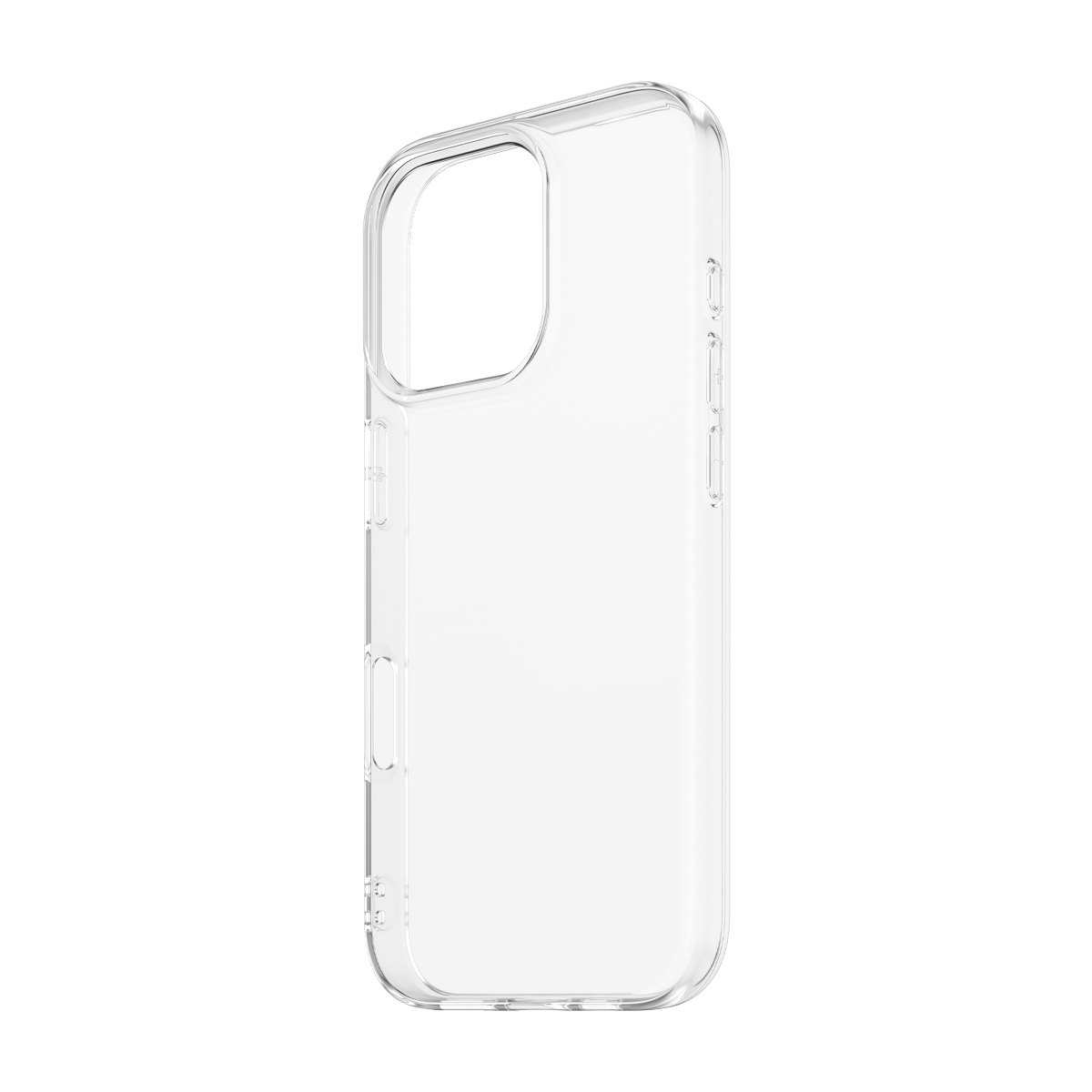 SAFE95897 - PANZERGLASS