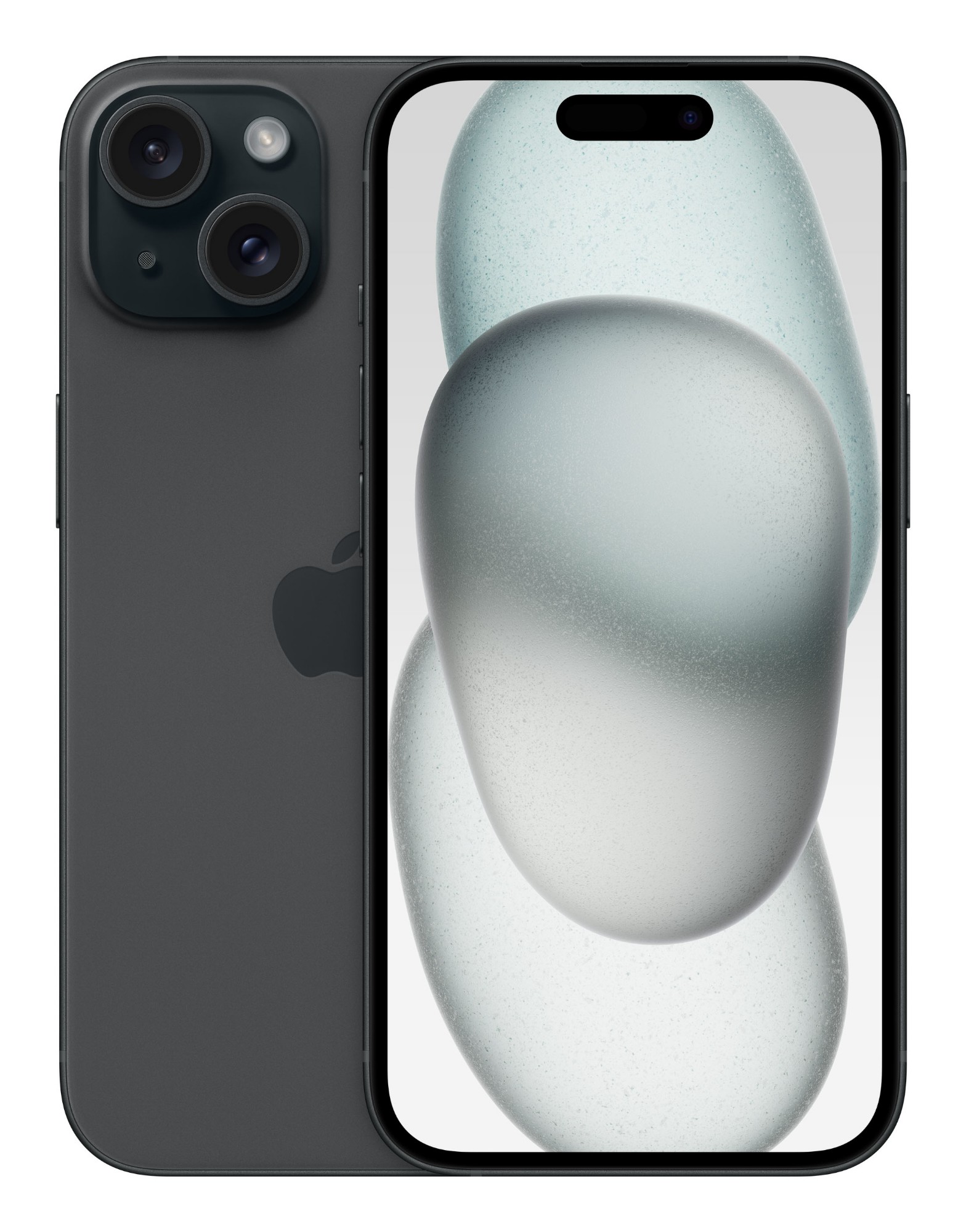 MTP03ZD/A - Apple