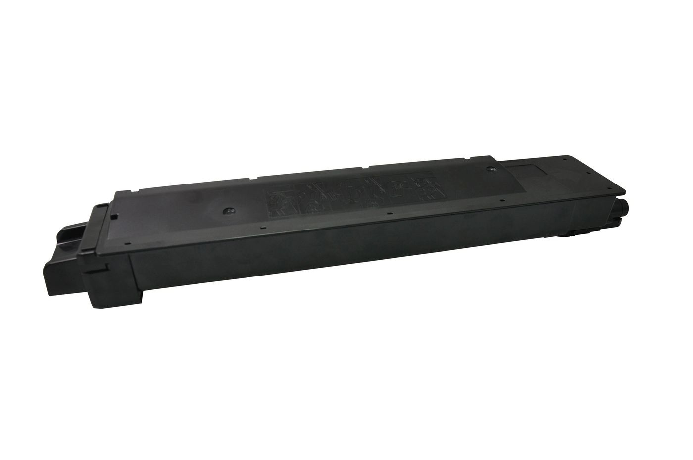 QI-KY1021B - CoreParts