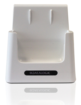 94A150101 - Datalogic