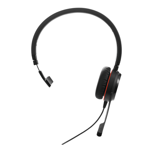 5393-823-369 - Jabra