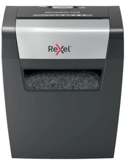 2104570 - Rexel