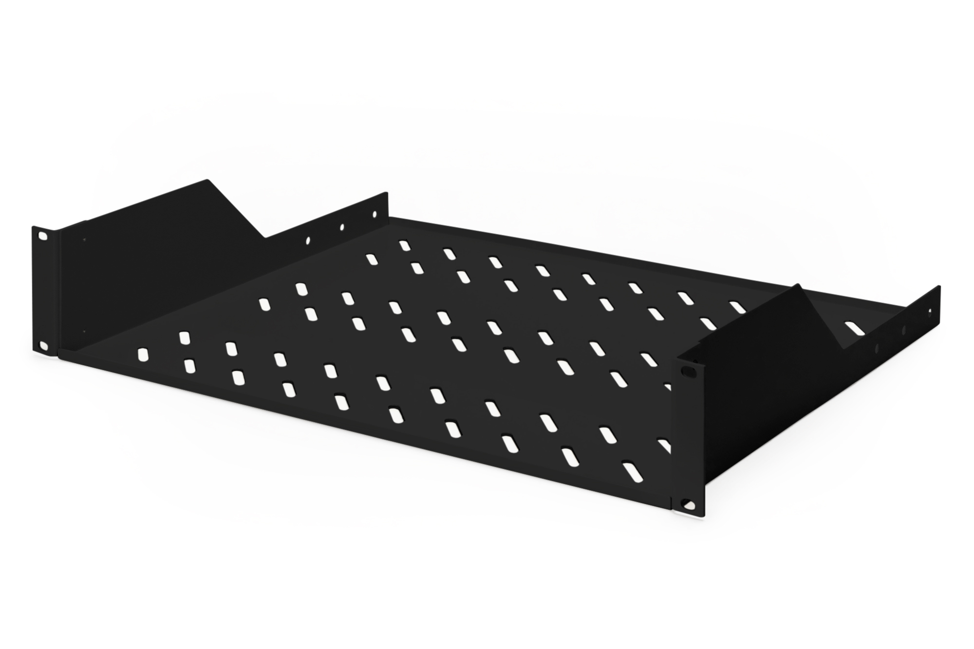 DN-19 TRAY-2-SW - Digitus