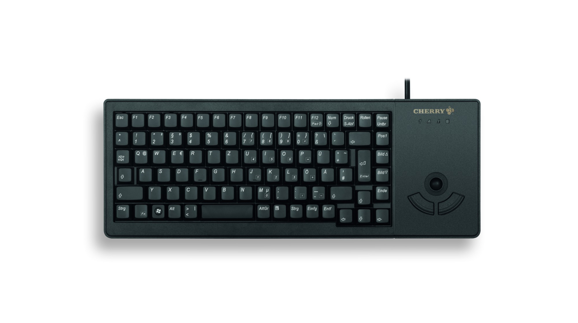 G84-5400LUMPN-2 - CHERRY