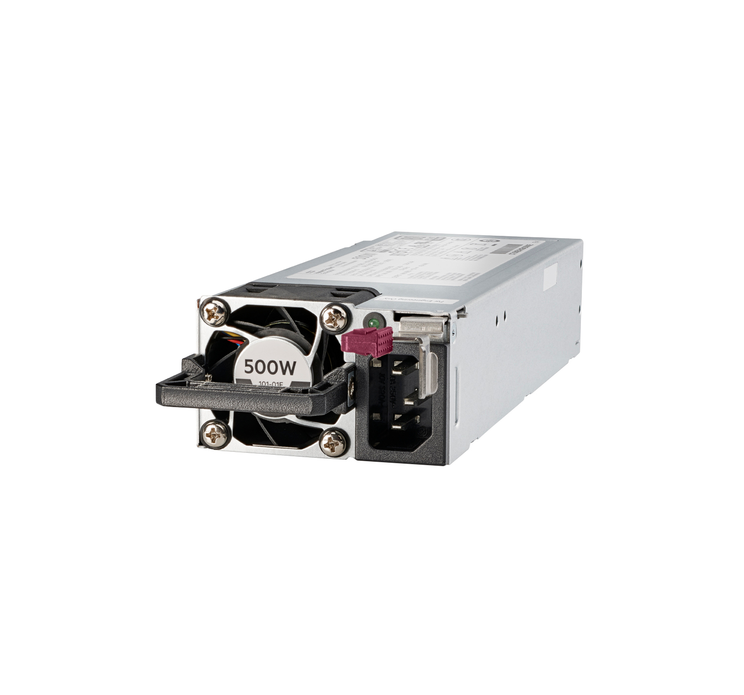865408-B21B - HPE