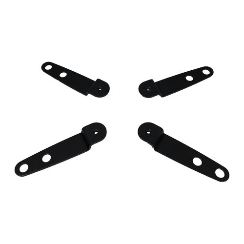 AMRV100B - AMER MOUNTS