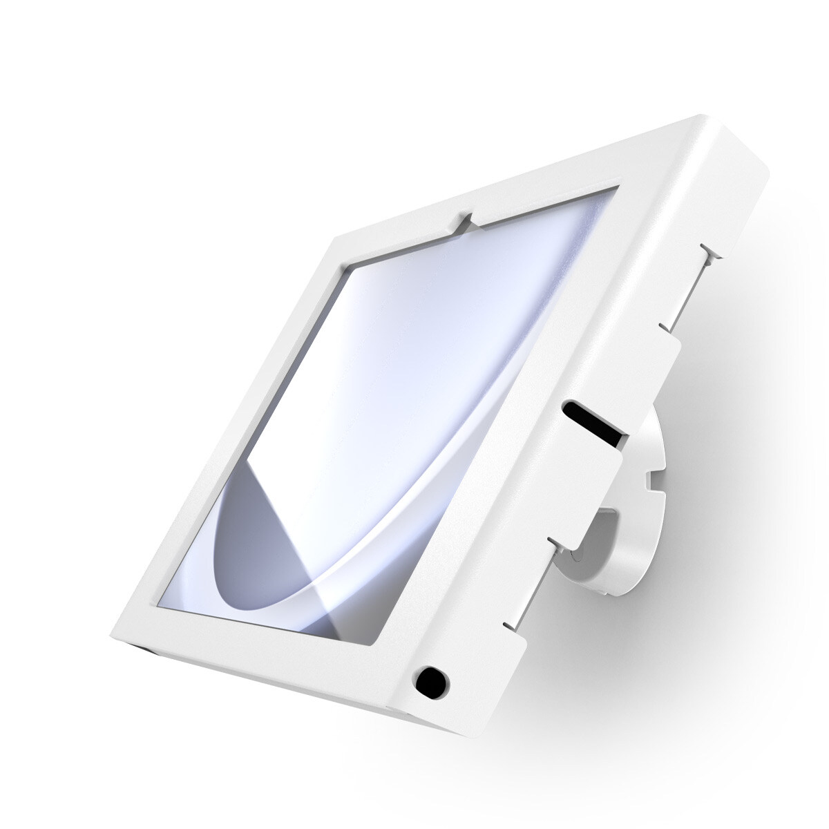 505W11GAPX9W - Compulocks