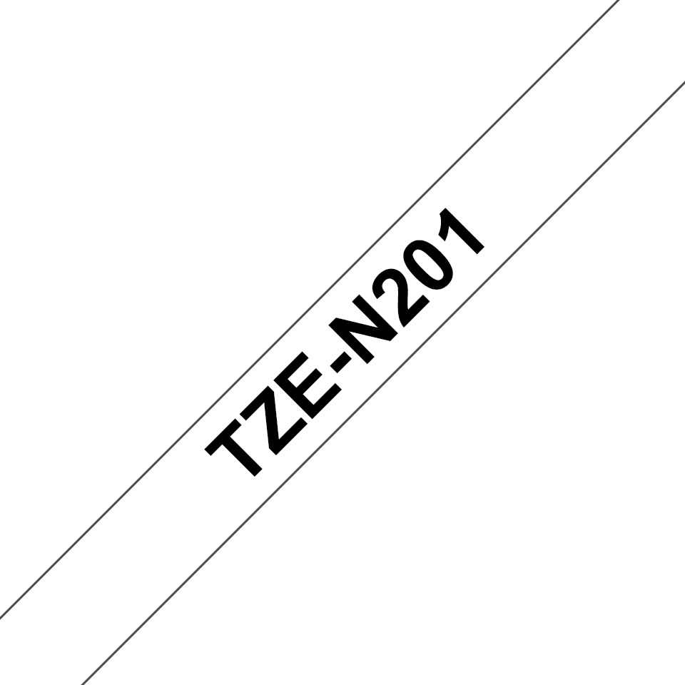 TZEN201 - Brother