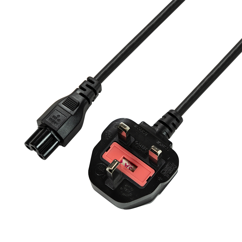 CP120 - LogiLink