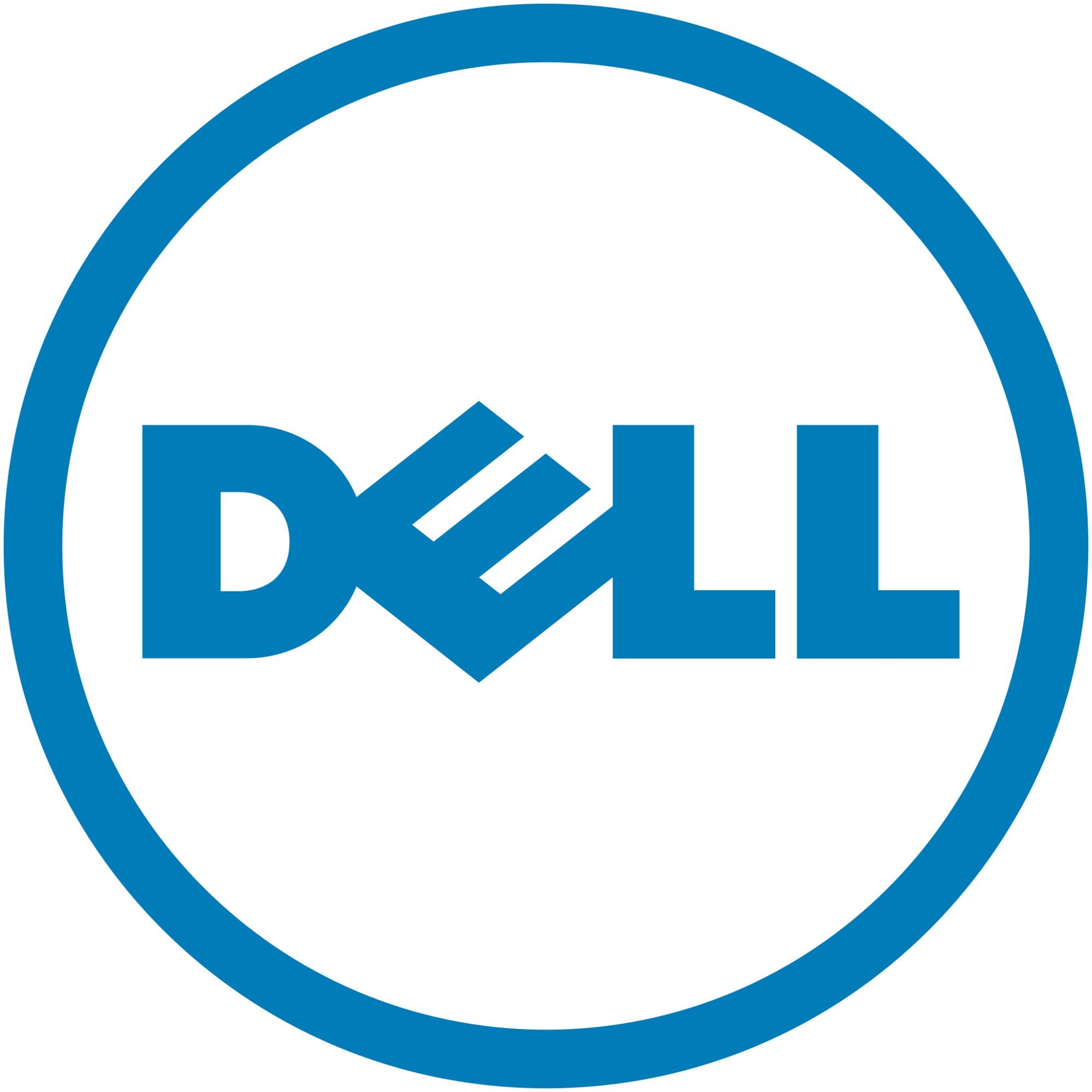 R4CN5 - DELL