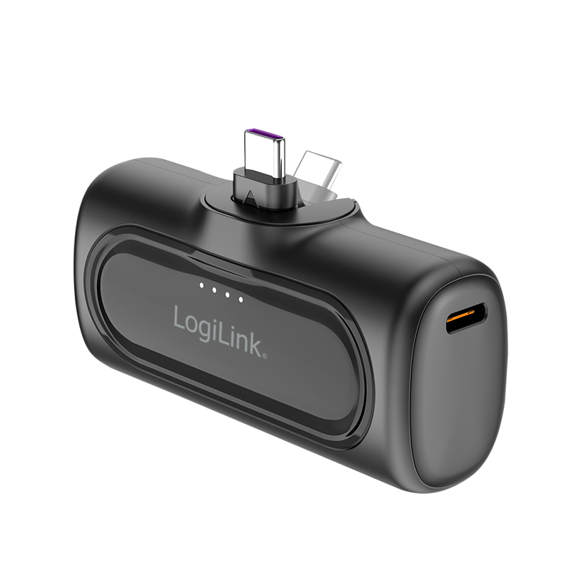 PA0349 - LogiLink