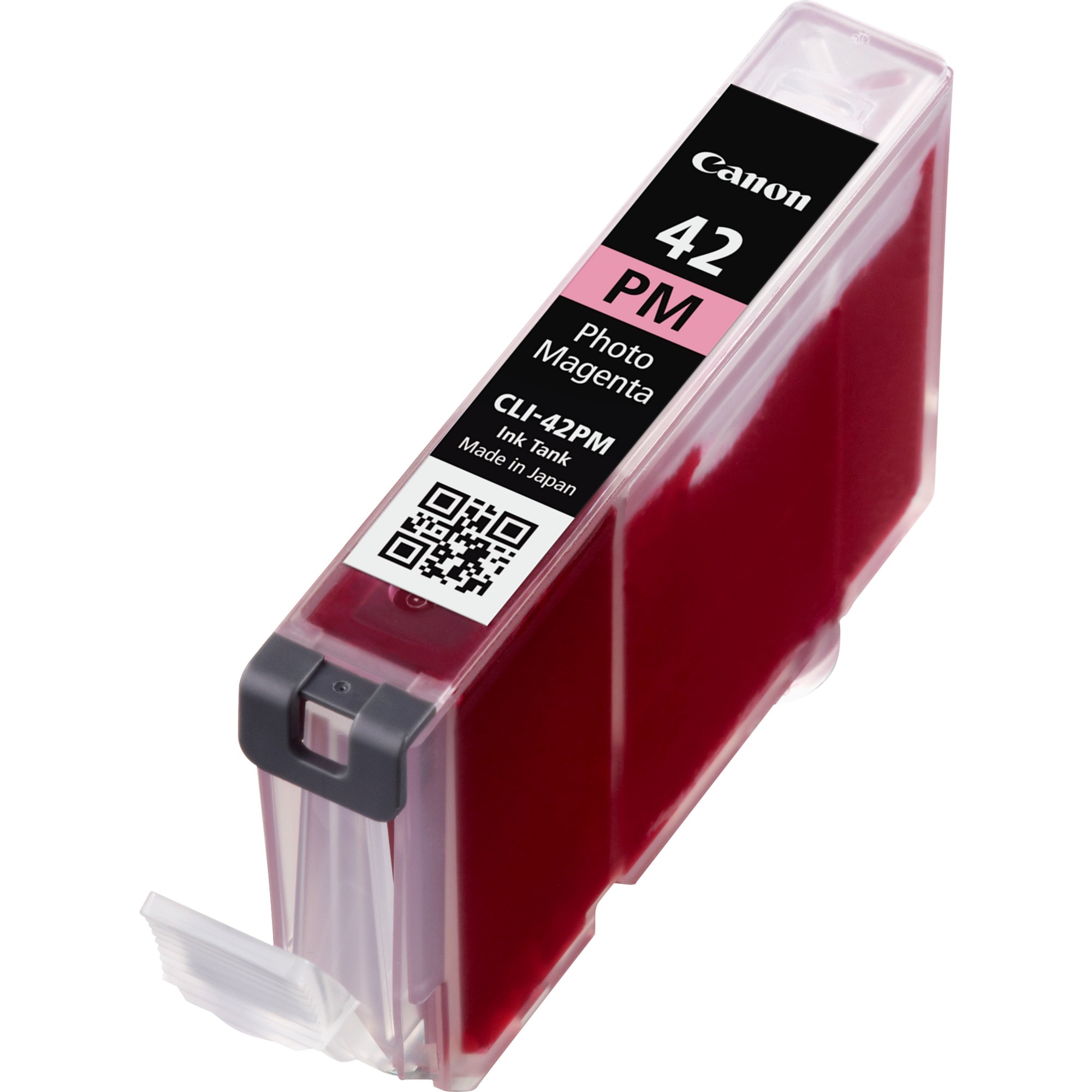 6389B001 - Canon