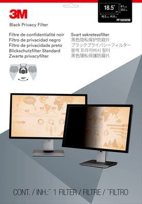 PF185W9B - 3M