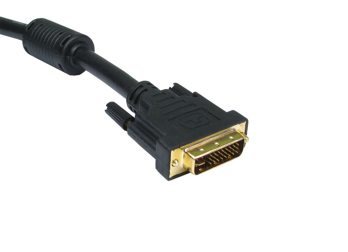 CDL-DV139 - Cables Direct