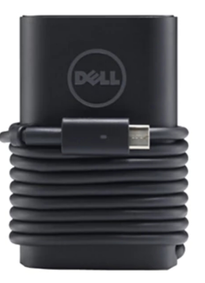 DELL-921CW - DELL