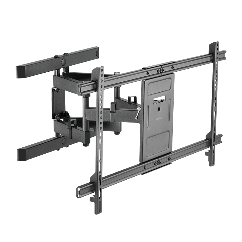 BP0115 - LogiLink