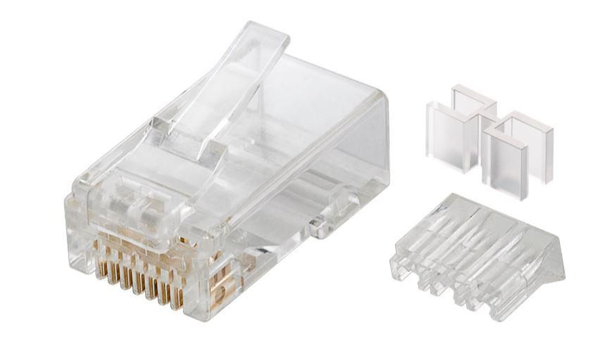 KON511-10 - Microconnect