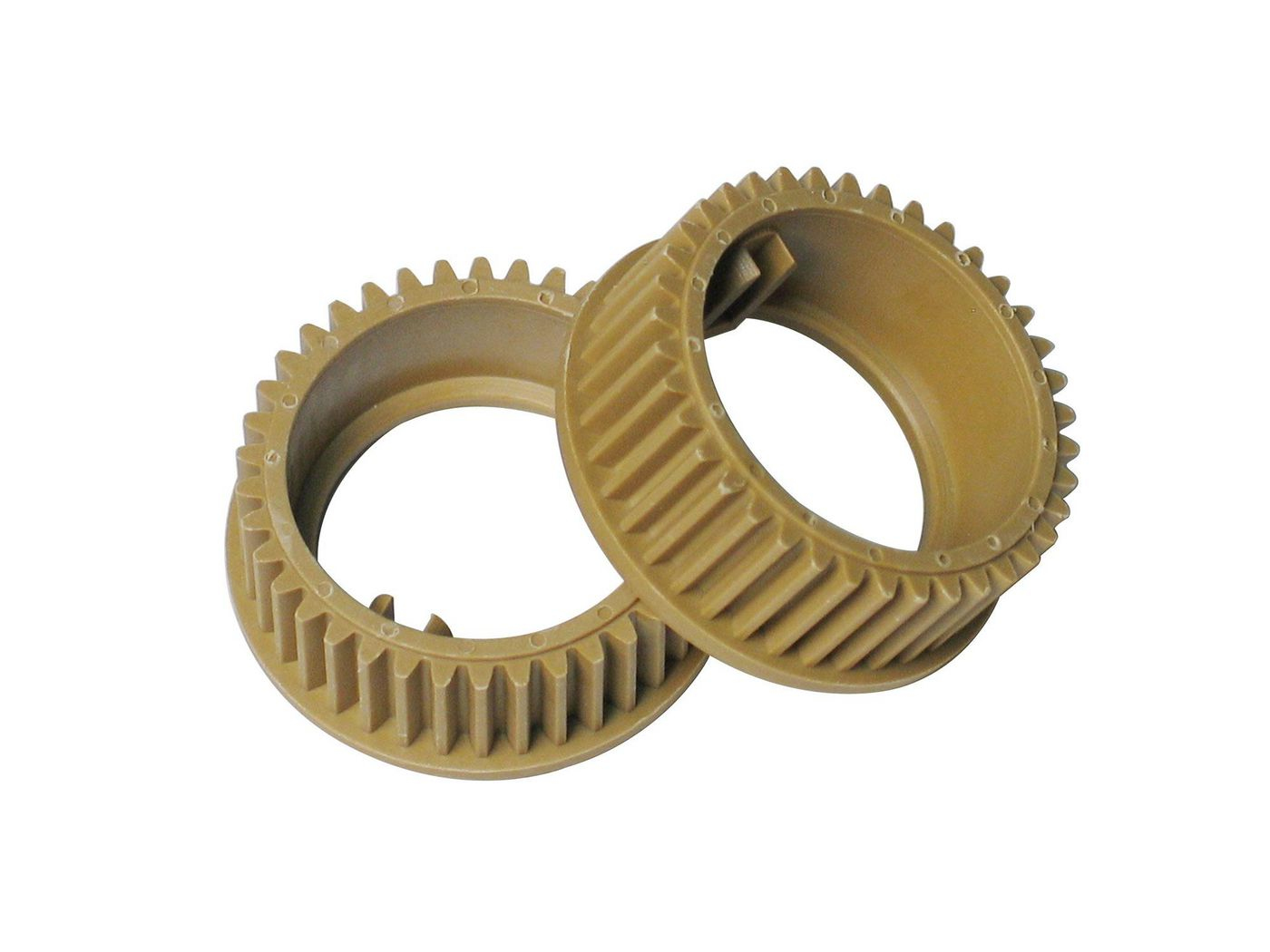 MSP8852 - CoreParts