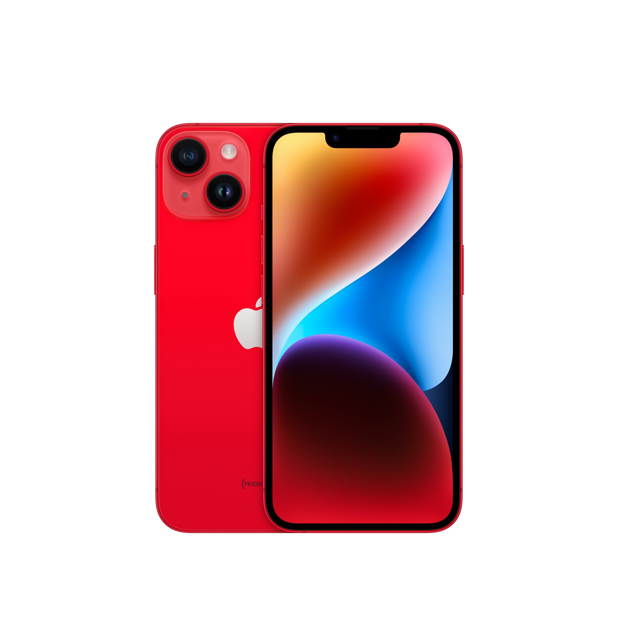 MQ5F3ZD/A - Apple