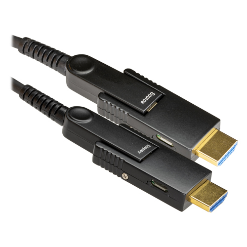 32-3783 - Cablenet