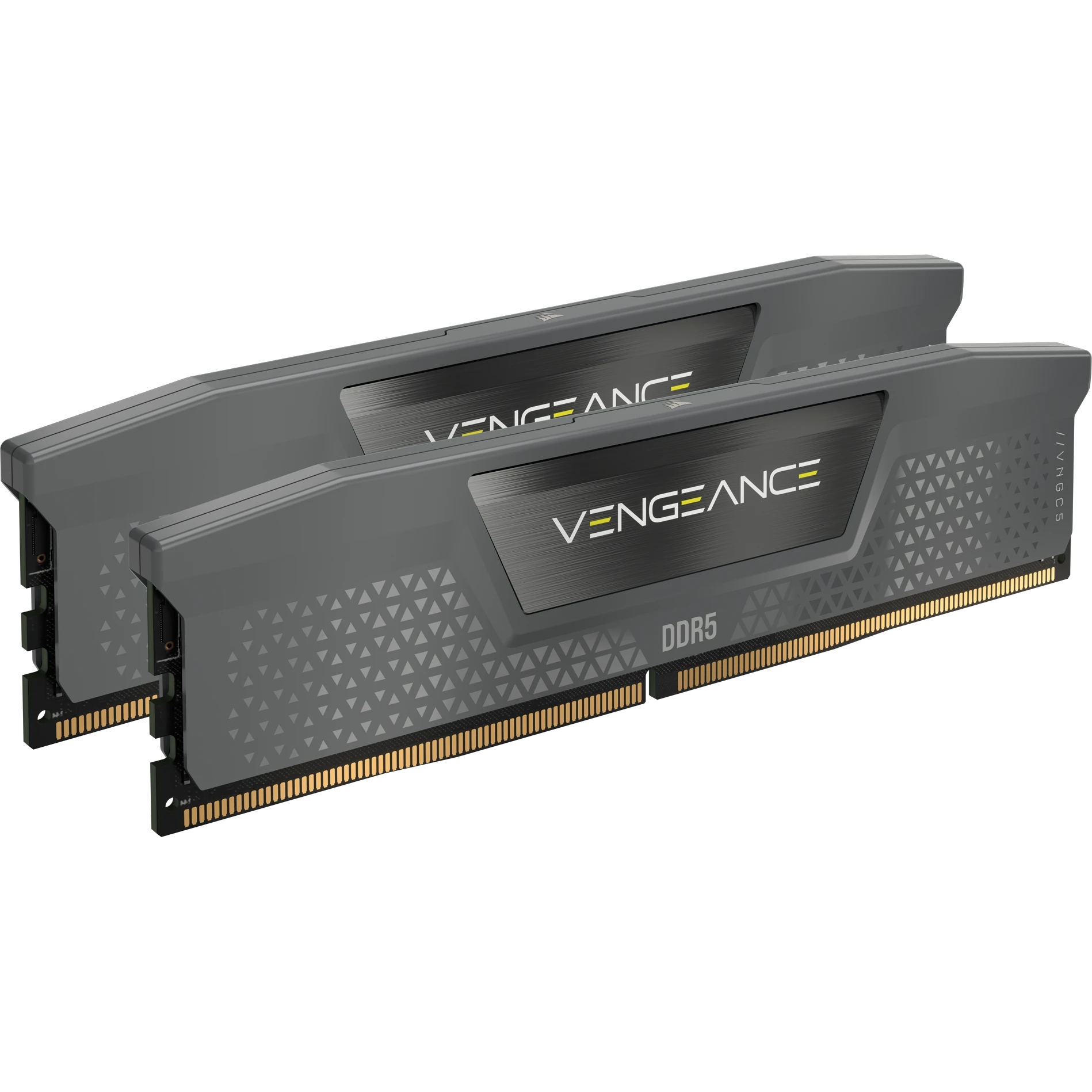 CMK32GX5M2B6000Z30 - Corsair