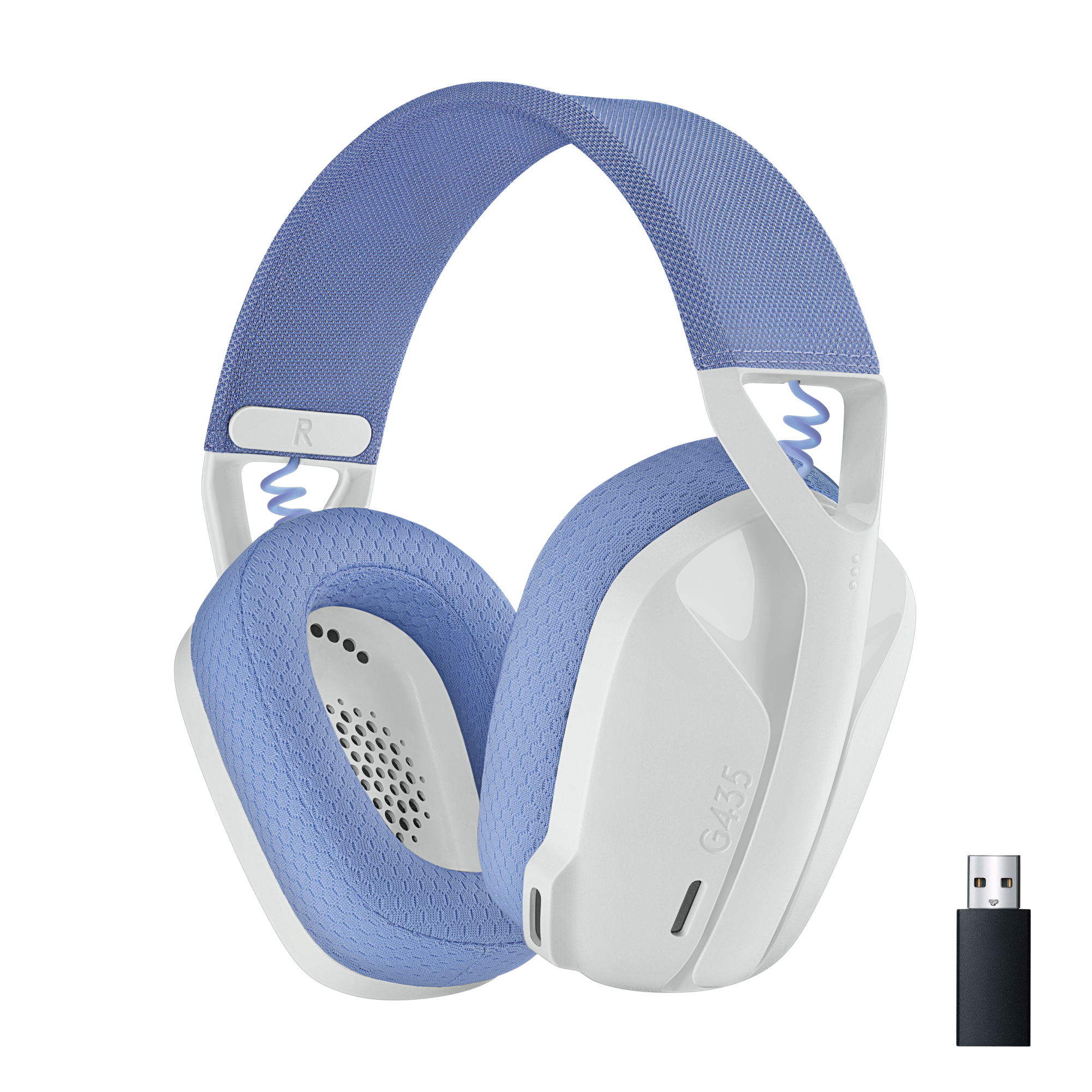 981-001074 - Logitech