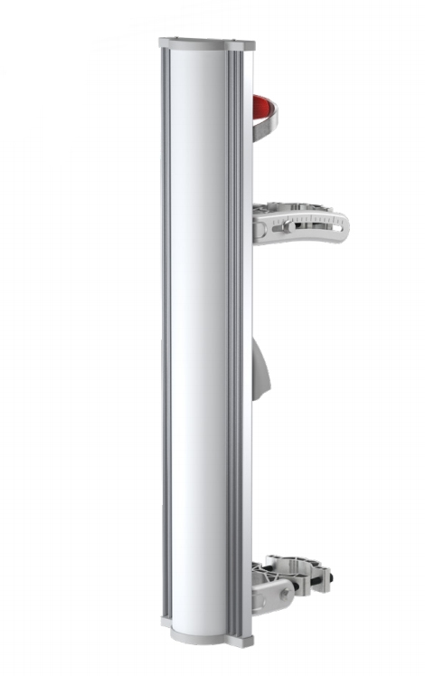 AS-2-14 - RF Elements