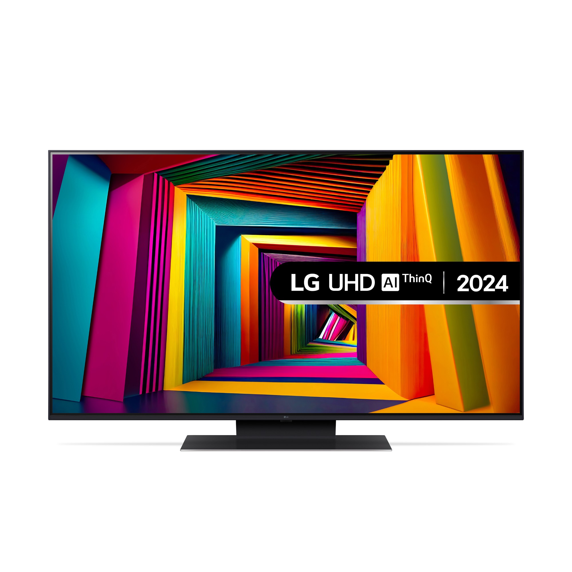 50UT91006LA.AEK - LG