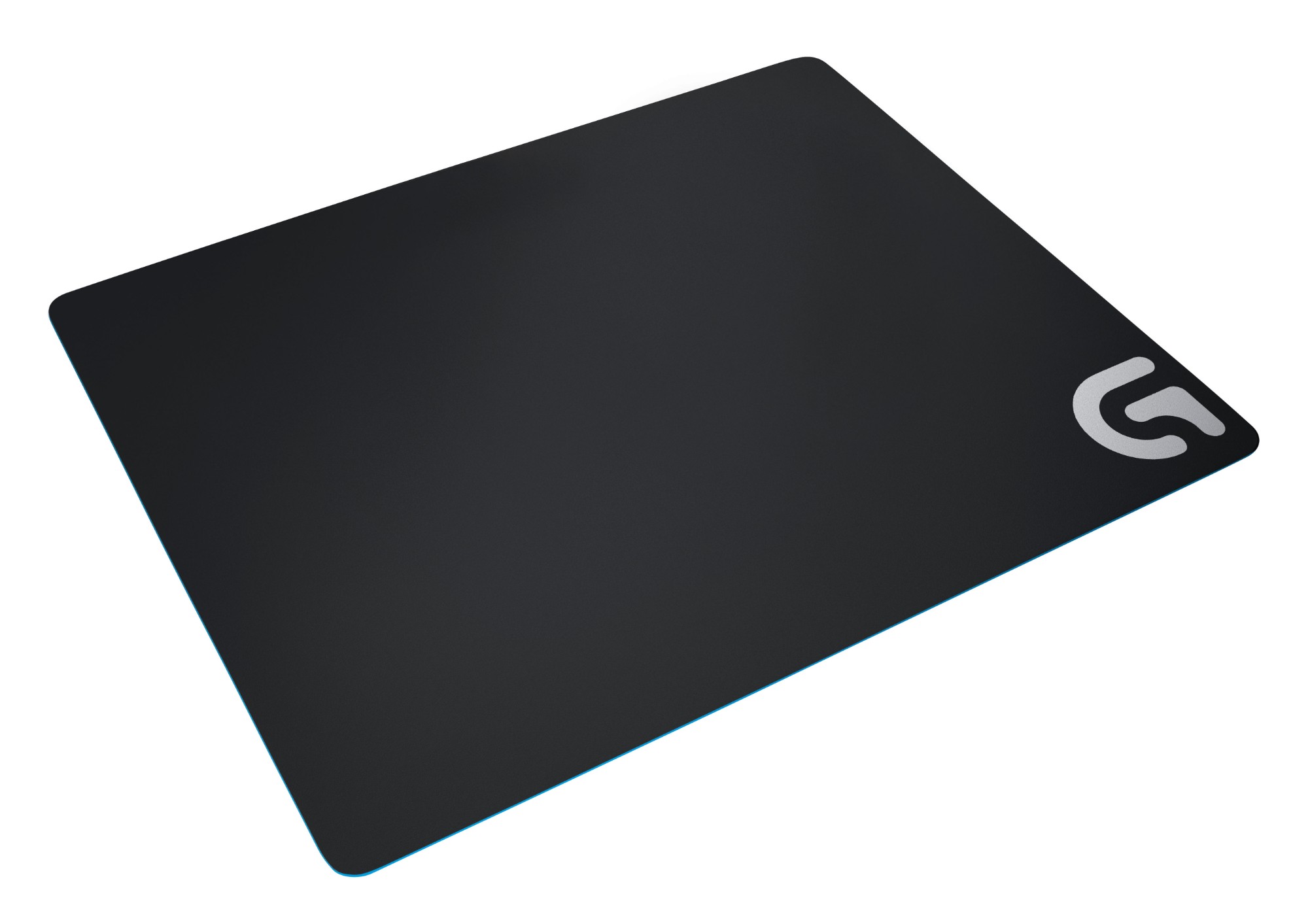 943-000100 - Logitech