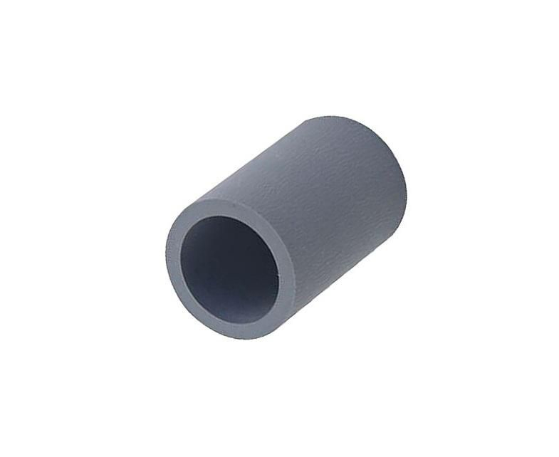 MSP341032 - CoreParts