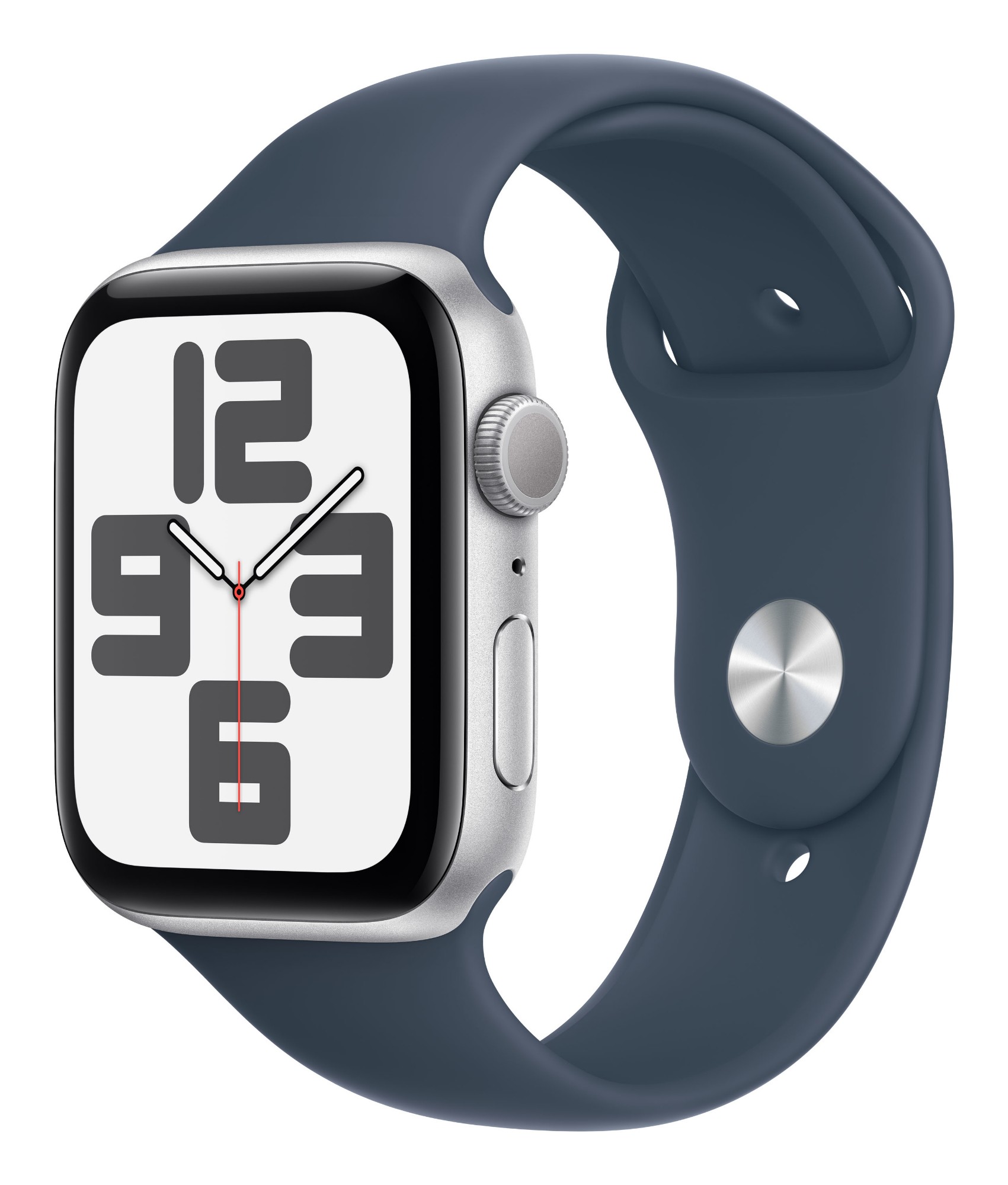 MREE3QA/A - Apple