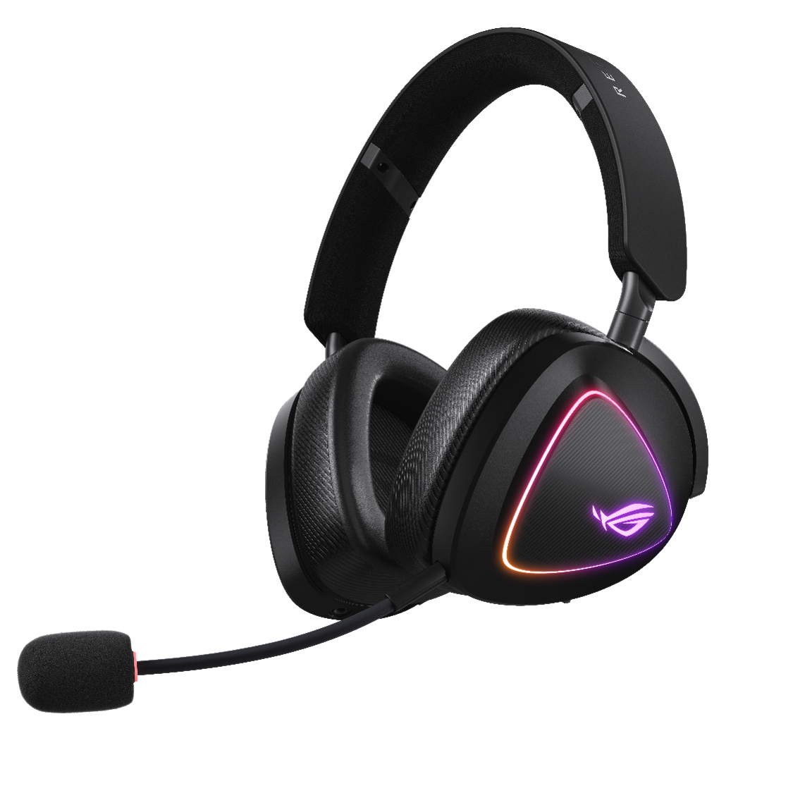 90YH03W0-BHUA00 - ASUS
