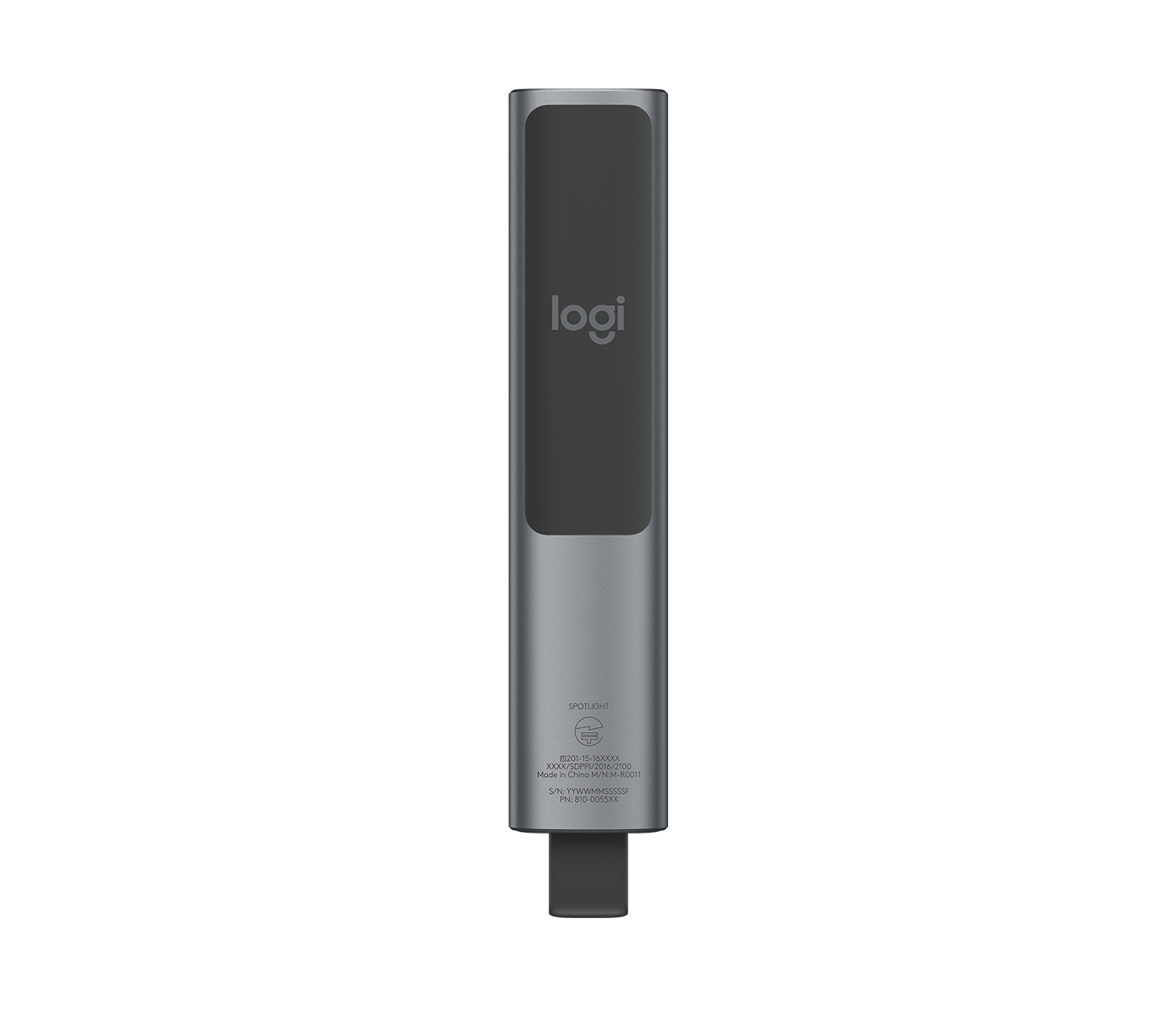 910-005166 - Logitech
