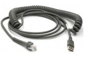 90A052066 - Datalogic