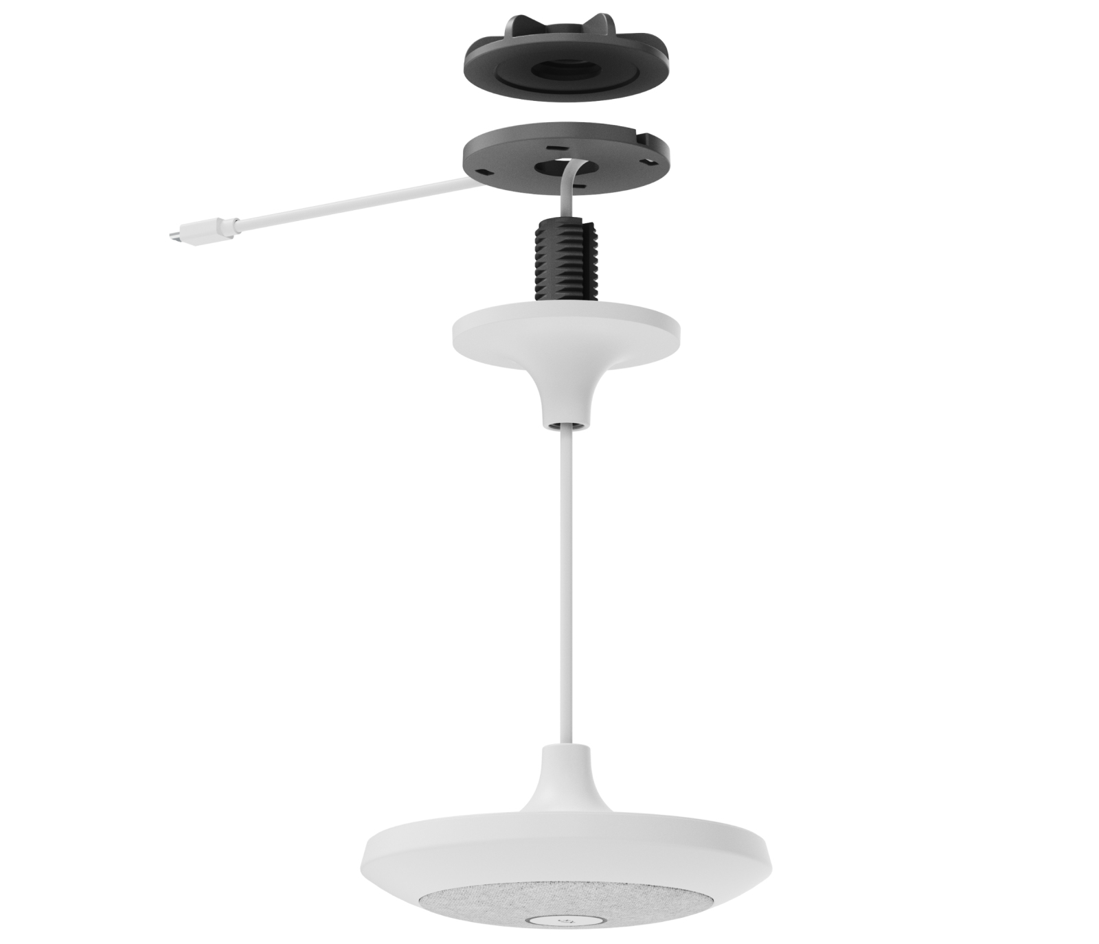 952-000123 - Logitech