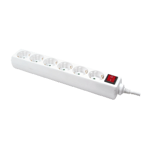 LPS202 - LogiLink