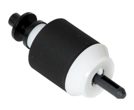 RM1-4968-040CN - HP