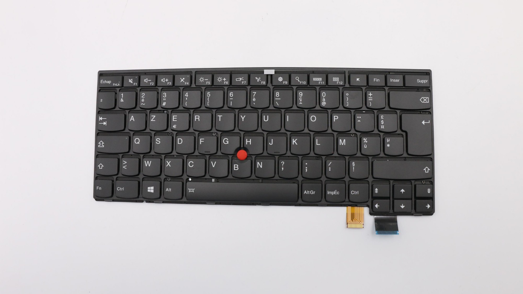 01YR099 - Lenovo